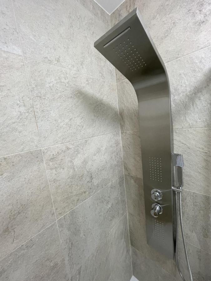 דירות Moaña Mirador Puerto Nautico, Con Parking Gratis, מראה חיצוני תמונה