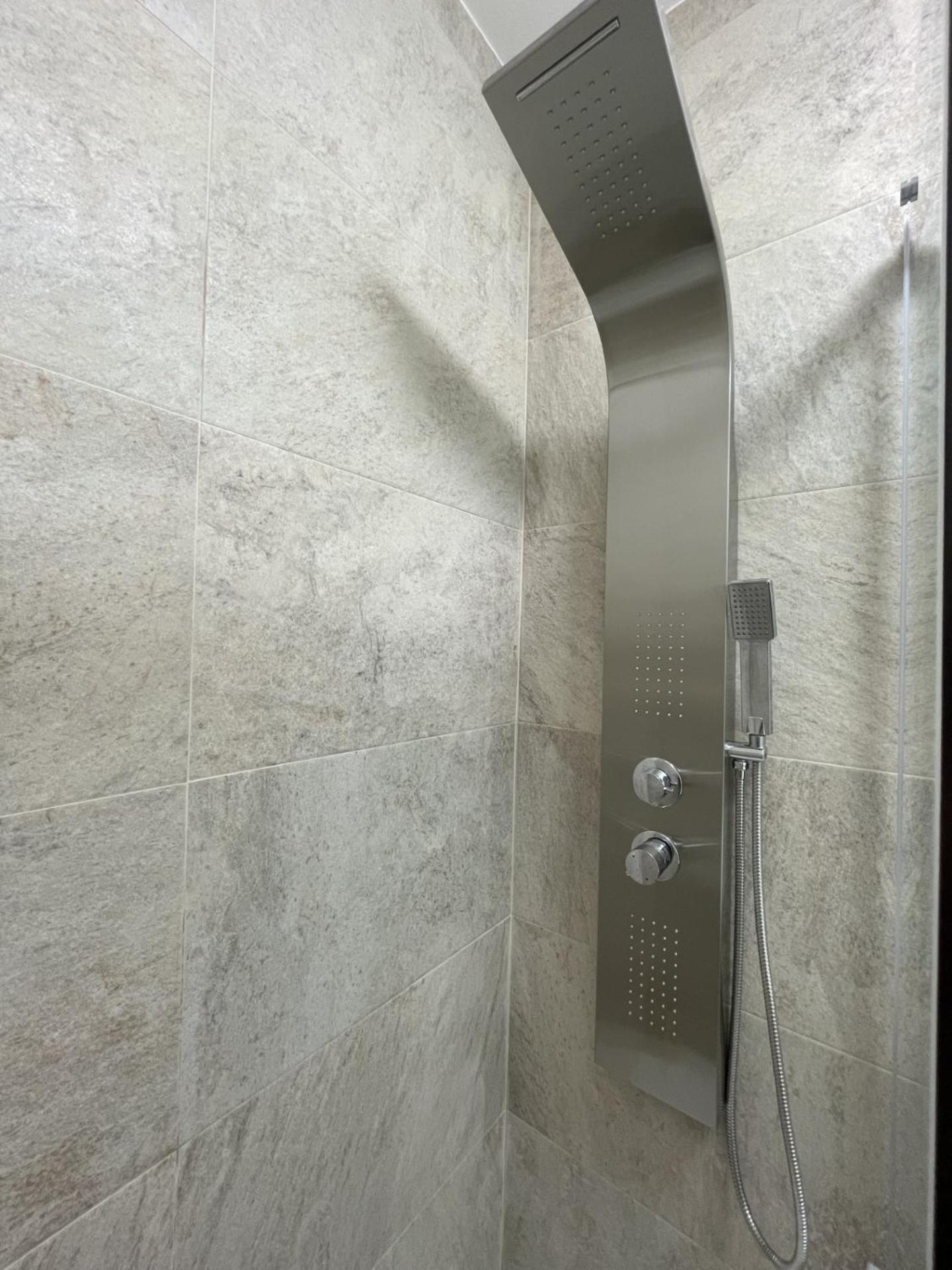 דירות Moaña Mirador Puerto Nautico, Con Parking Gratis, מראה חיצוני תמונה